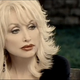 Illustration for article titled This slowed down version of Dolly Partons Jolene is better than any cover